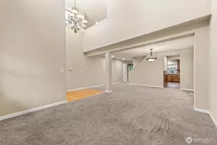 7076 Prism St SE, Lacey, WA 98513 - Photo 4