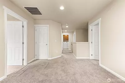 7076 Prism Street SE, Lacey, WA 98513 - Photo 20