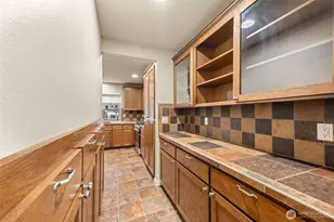 7076 Prism St SE, Lacey, WA 98513 - Photo 8