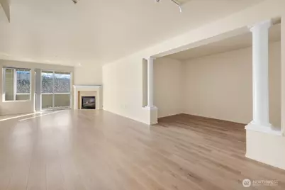 2244 132nd Avenue SE #B112, Bellevue, WA 98005 - Photo 6
