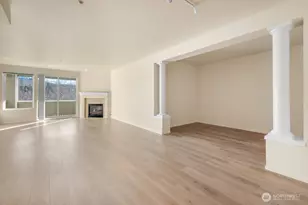 2244 132nd Ave SE, Bellevue, WA 98005 - Photo 6