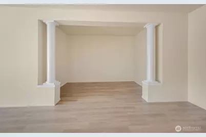 2244 132nd Avenue SE #B112, Bellevue, WA 98005 - Photo 8