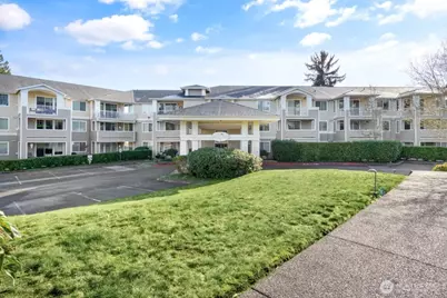 2244 132nd Avenue SE #B112, Bellevue, WA 98005 - Photo 1