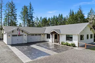 10128 Merlins Ln NW, Bremerton, WA 98312 - Photo 1