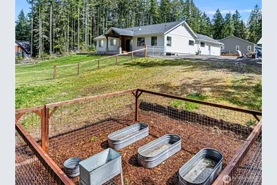10128 Merlins Lane NW, Bremerton, WA 98312 - Photo 38