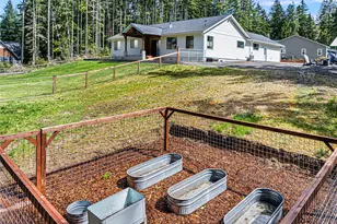 10128 Merlins Ln NW, Bremerton, WA 98312 - Photo 38