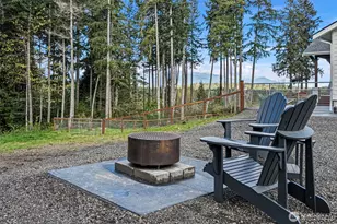 10128 Merlins Ln NW, Bremerton, WA 98312 - Photo 34
