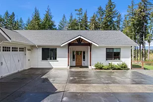 10128 Merlins Ln NW, Bremerton, WA 98312 - Photo 4