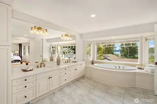 10030 NE 110th St, Kirkland, WA 98033 - Photo 20