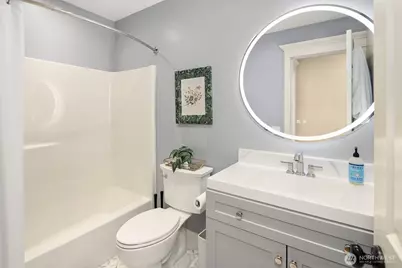 10030 NE 110th Street, Kirkland, WA 98033 - Photo 24