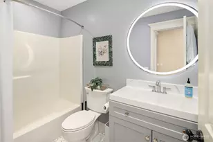 10030 NE 110th St, Kirkland, WA 98033 - Photo 24