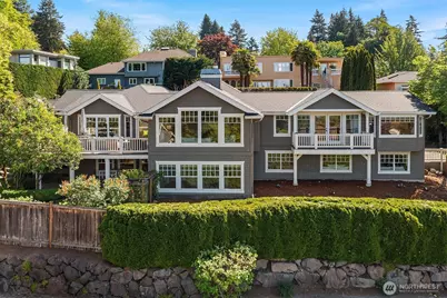10030 NE 110th Street, Kirkland, WA 98033 - Photo 40