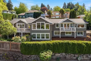 10030 NE 110th St, Kirkland, WA 98033 - Photo 40