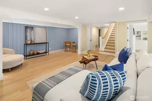 10030 NE 110th St, Kirkland, WA 98033 - Photo 26