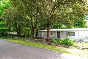 20115 49th Dr SE, Bothell, WA 98012 - Photo 28