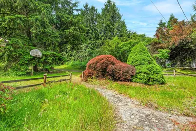 20115 49th Drive SE, Bothell, WA 98012 - Photo 8