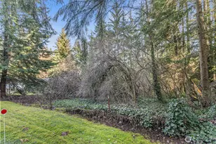 20115 49th Dr SE, Bothell, WA 98012 - Photo 30