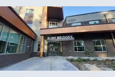 20115 49th Drive SE, Bothell, WA 98012 - Photo 32