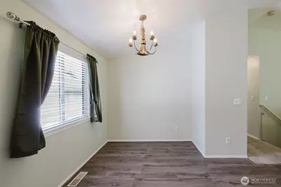 644 Adele Avenue, Bremerton, WA 98312 - Photo 12