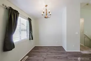 644 Adele Ave, Bremerton, WA 98312 - Photo 12