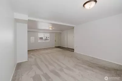 644 Adele Avenue, Bremerton, WA 98312 - Photo 26