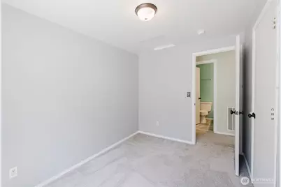 644 Adele Avenue, Bremerton, WA 98312 - Photo 22