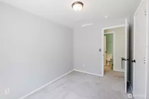 644 Adele Ave, Bremerton, WA 98312 - Photo 22