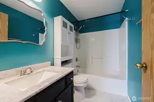 644 Adele Ave, Bremerton, WA 98312 - Photo 16