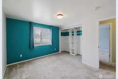 644 Adele Avenue, Bremerton, WA 98312 - Photo 14