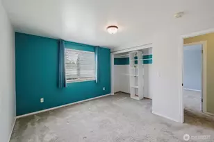 644 Adele Ave, Bremerton, WA 98312 - Photo 14