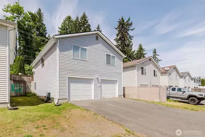 644 Adele Avenue, Bremerton, WA 98312 - Photo 30