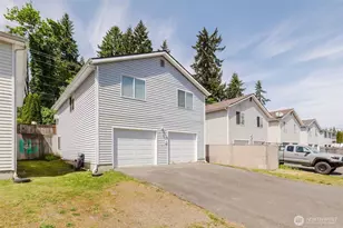644 Adele Ave, Bremerton, WA 98312 - Photo 30