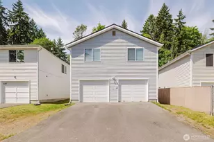 644 Adele Ave, Bremerton, WA 98312 - Photo 32