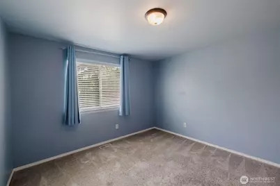 644 Adele Avenue, Bremerton, WA 98312 - Photo 18