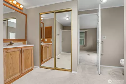 905 243rd Street SW, Bothell, WA 98021 - Photo 22