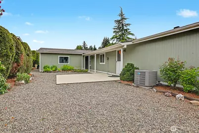 905 243rd Street SW, Bothell, WA 98021 - Photo 32
