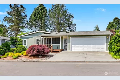 905 243rd Street SW, Bothell, WA 98021 - Photo 34