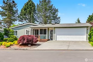 905 243rd St SW, Bothell, WA 98021 - Photo 34