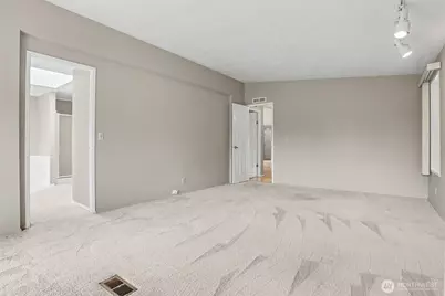 905 243rd Street SW, Bothell, WA 98021 - Photo 20