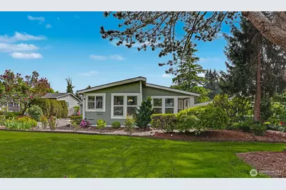 905 243rd Street SW, Bothell, WA 98021 - Photo 1