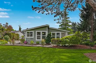 905 243rd St SW, Bothell, WA 98021 - Photo 1