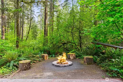 17809 SE 311th Street, Auburn, WA 98092 - Photo 38