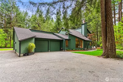 17809 SE 311th Street, Auburn, WA 98092 - Photo 2
