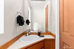 17809 SE 311th St, Auburn, WA 98092 - Photo 14