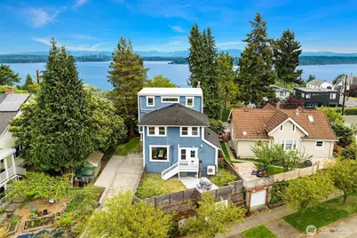 915 30th Avenue S, Seattle, WA 98144 - Photo 36
