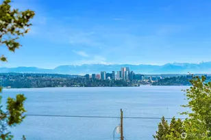 915 30th Ave S, Seattle, WA 98144 - Photo 28