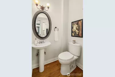 915 30th Avenue S, Seattle, WA 98144 - Photo 16