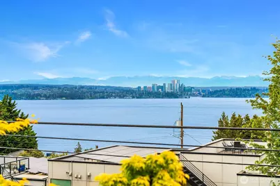 915 30th Avenue S, Seattle, WA 98144 - Photo 20