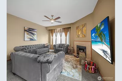 3113 S 45th Street, Tacoma, WA 98409 - Photo 8