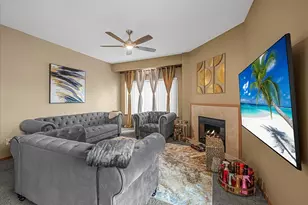 3113 S 45th St, Tacoma, WA 98409 - Photo 8